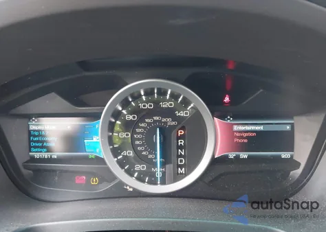 2015 Ford Explorer Xlt z USA, uszkodzony, nr VIN 1FM5K8D8XFGA30861